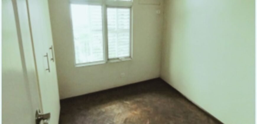 Two Serendra, Belize Tower 3BR Unit for Sale