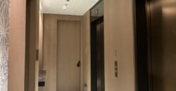 Aurelia Residences BGC 3BR Unit for Sale