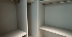 Aurelia Residences BGC 3BR Unit for Sale