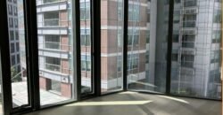 Aurelia Residences BGC 3BR Unit for Sale