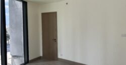 Aurelia Residences BGC 3BR Unit for Sale