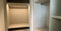 Aurelia Residences BGC 3BR Unit for Sale