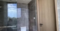 Aurelia Residences BGC 3BR Unit for Sale