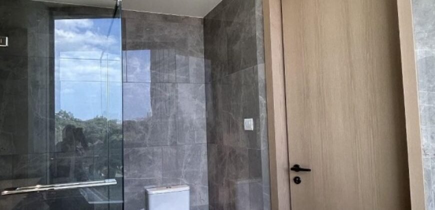 Aurelia Residences BGC 3BR Unit for Sale