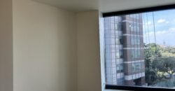 Aurelia Residences BGC 3BR Unit for Sale