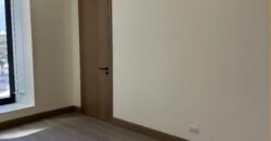 Aurelia Residences BGC 3BR Unit for Sale