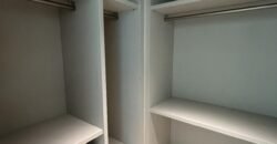 Aurelia Residences BGC 3BR Unit for Sale