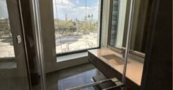 Aurelia Residences BGC 3BR Unit for Sale