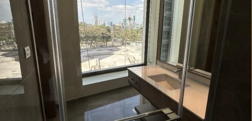 Aurelia Residences BGC 3BR Unit for Sale