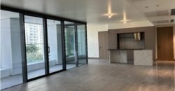 Aurelia Residences BGC 3BR Unit for Sale