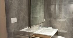 Aurelia Residences BGC 3BR Unit for Sale