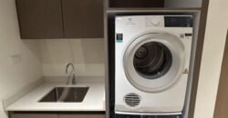 Aurelia Residences BGC 3BR Unit for Sale