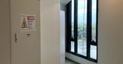 Aurelia Residences BGC 3BR Unit for Sale