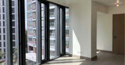 Aurelia Residences BGC 3BR Unit for Sale