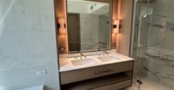 Aurelia Residences BGC 3BR Unit for Sale