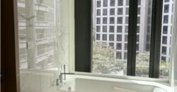 Aurelia Residences BGC 3BR Unit for Sale