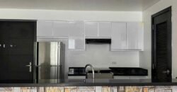 The Lerato Tower 2BR Unit for Rent