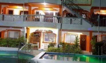 Resort Property in Saud Pagudpud, Ilocos Norte for Sale
