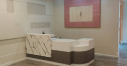 RCBC Plaza Ayala Ave. Makati City Office Space