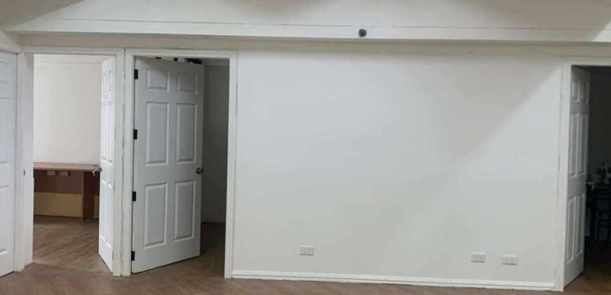 Cityland 10 Tower 2 HV Dela Costa Makati City Office for Lease