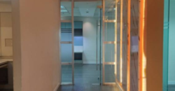 RCBC Plaza Ayala Ave. Makati City Office Space