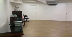 Cityland 10 Tower 2 HV Dela Costa Makati City Office for Lease