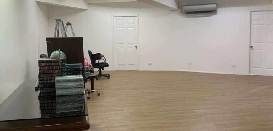 Cityland 10 Tower 2 HV Dela Costa Makati City Office for Lease