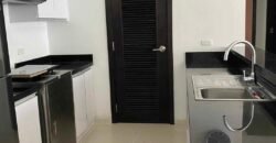 The Lerato Tower 2BR Unit for Rent