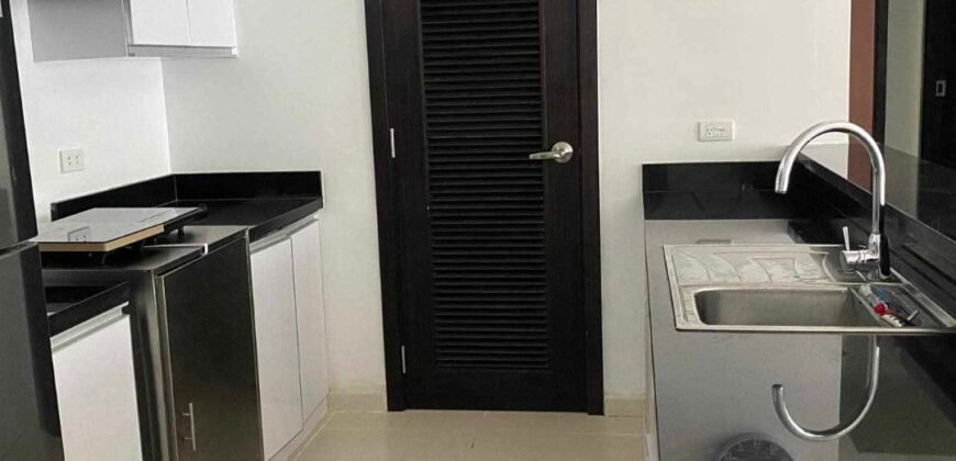The Lerato Tower 2BR Unit for Rent