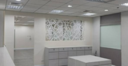 RCBC Plaza Ayala Ave. Makati City Office Space