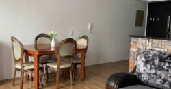 The Lerato Tower 2BR Unit for Rent