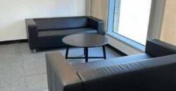 PBCom Tower Office Space for Lease
