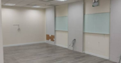 RCBC Plaza Ayala Ave. Makati City Office Space
