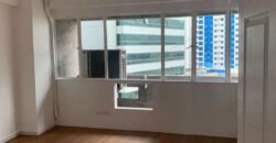 Cityland 10 Tower 2 HV Dela Costa Makati City Office for Lease