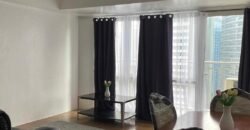 The Lerato Tower 2BR Unit for Rent