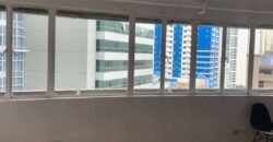 Cityland 10 Tower 2 HV Dela Costa Makati City Office for Lease