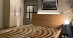 Kroma Tower Dela Rosa Makati For Rent