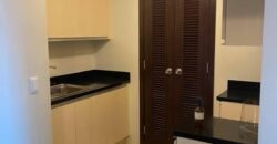 Kroma Tower Dela Rosa Makati For Rent