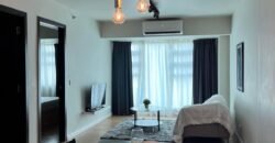Kroma Tower Dela Rosa Makati For Rent