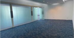 For Lease: Office Space RCBC Plaza Yuchengco Tower, Makati City