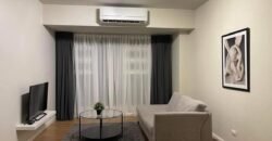 Kroma Tower Dela Rosa Makati For Rent