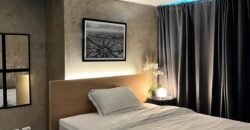 Kroma Tower Dela Rosa Makati For Rent