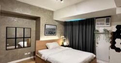 Kroma Tower Dela Rosa Makati For Rent