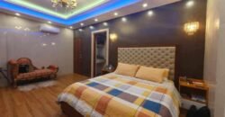 Prime Residential Farm Mansion at Alfonso, Cavite for Sale