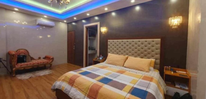 Prime Residential Farm Mansion at Alfonso, Cavite for Sale