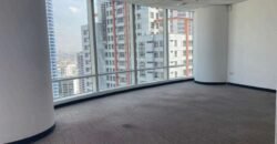 For Lease: Office Space RCBC Plaza Yuchengco Tower, Makati City
