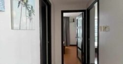 For Rent: Grand Hamptons, BGC, Taguig City