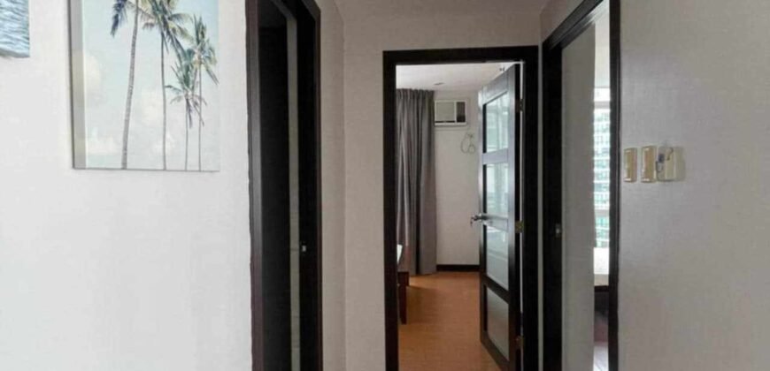 For Rent: Grand Hamptons, BGC, Taguig City