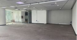 For Lease: Office Space RCBC Plaza Yuchengco Tower, Makati City