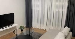 Kroma Tower Dela Rosa Makati For Rent